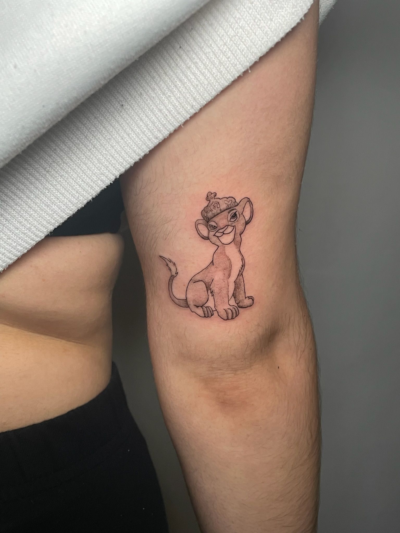 tattoo 14